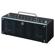 Yamaha THR10C: Picture 4 thumbnail