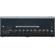 Yamaha THR10C: Picture 1 thumbnail