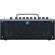 Yamaha THR10C: Picture 2 thumbnail