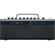 Yamaha THR10C: Picture 3 thumbnail
