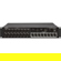 Yamaha Tio1608-D2: Picture 1 thumbnail