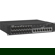 Yamaha Tio1608-D2: Picture 2 thumbnail