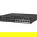 Yamaha Tio1608-D2: Picture 3 thumbnail