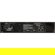 Yamaha Tio1608-D2: Picture 4 thumbnail