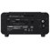 Yamaha TSX-70BU Classic, Retro Design Radio / Alarm Clock with iPod Dock, Beige.: Picture 1 thumbnail