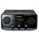 Yamaha TSX-70BR Classic, Retro Design Ra...: Picture 3 thumbnail