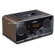 Yamaha TSX-70BR Classic, Retro Design Ra...: Picture 1 thumbnail
