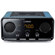 Yamaha TSX-70BU: Picture 3 thumbnail
