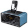 Yamaha TSX-70BU: Picture 2 thumbnail