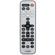 Yamaha TSX-B235: Picture 1 thumbnail