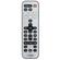 Yamaha TSX-B235: Picture 2 thumbnail