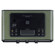 Yamaha TSX-B72: Picture 1 thumbnail