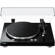 Yamaha TT-N503: Picture 10 thumbnail