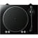 Yamaha TT-N503: Picture 3 thumbnail