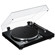 Yamaha TT-N503: Picture 4 thumbnail