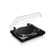 Yamaha TT-N503: Picture 1 thumbnail
