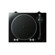 Yamaha TT-N503: Picture 3 thumbnail
