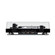 Yamaha TT-N503: Picture 5 thumbnail
