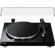 Yamaha TT-S303: Picture 1 thumbnail