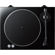 Yamaha TT-S303: Picture 2 thumbnail