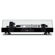 Yamaha TT-S303: Picture 3 thumbnail