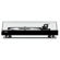 Yamaha TT-S303: Picture 4 thumbnail