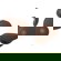 Used TW-E5B: Picture 1 thumbnail