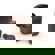 Used TW-E5B: Picture 2 thumbnail