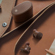 Used TW-E5B: Picture 3 thumbnail