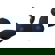 Yamaha TW-E5B: Picture 4 thumbnail