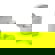 Yamaha TW-E5B: Picture 1 thumbnail