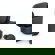 Yamaha TW-E7B: Picture 2 thumbnail
