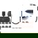Yamaha TW-E7B: Picture 3 thumbnail