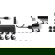 Yamaha TW-ES5A: Picture 5 thumbnail