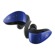 undefined undefined: Picture 1 regular