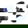 Yamaha TW-ES5A: Picture 1 thumbnail
