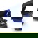 Yamaha TW-ES5A: Picture 3 thumbnail