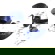 Yamaha TW-ES5A: Picture 4 thumbnail