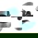 Yamaha TW-ES5A: Picture 1 thumbnail