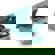 Yamaha TW-ES5A: Picture 3 thumbnail
