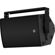 Yamaha UB-DZR12HW: Picture 2 thumbnail