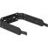 Yamaha UB-DZR12HW: Picture 1 thumbnail