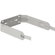Yamaha UB-DZR12HW: Picture 1 thumbnail