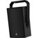 Yamaha UB-DZR12HW: Picture 2 thumbnail