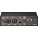 Yamaha UR22MK3: Picture 1 thumbnail