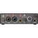 Yamaha UR22MK3: Picture 2 thumbnail