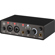 Yamaha UR22MK3: Picture 3 thumbnail