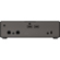 Yamaha UR22MK3: Picture 4 thumbnail