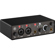 Yamaha UR22MK3: Picture 5 thumbnail