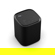 Yamaha True X Speaker 1A: Picture 1 thumbnail